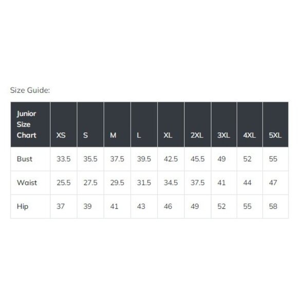 New Strapless Red Carpet Satin Gown w/ Rhinestones Embroidery & Leg Slit GL3679 - Picture 3 of 13